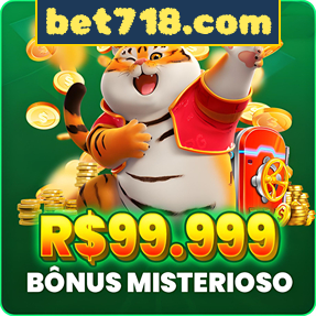 bet718.com Ganhe R$ 100,00 Gratis