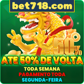 bet718.com Mina Misteriosa