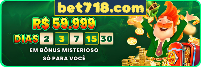 Comissão