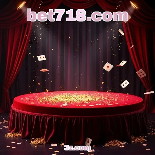 bet718.com Futebol
