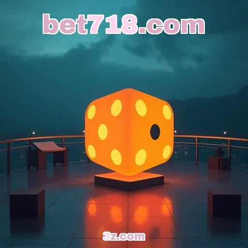 bet718.com Jogos